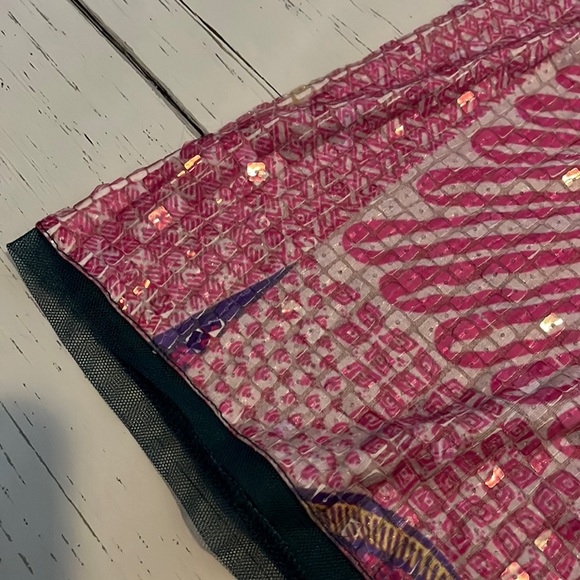 Stunning Custo Barcelona tank top - Picture 9 of 12